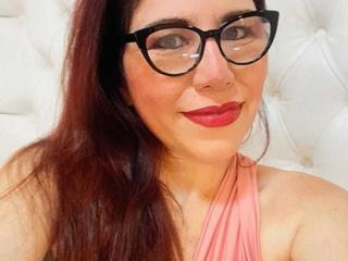 CharlotteGreys Webcam Sex Direct - Photo 103/139