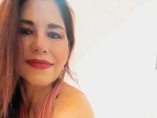 CharlotteGreys Webcam Sex Direct - Photo 104/139