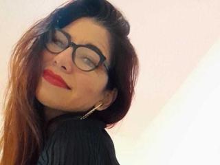 CharlotteGreys Webcam Sex Direct - Photo 105/139