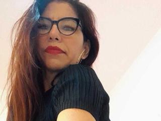 CharlotteGreys Webcam Sex Direct - Photo 106/139