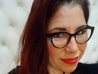 CharlotteGreys Webcam Sex Direct - Photo 108/139
