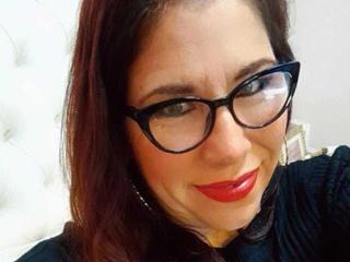 CharlotteGreys Webcam Sex Direct - Photo 109/139