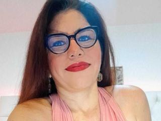 CharlotteGreys Webcam Sex Direct - Photo 113/139