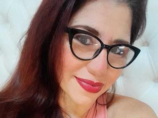 CharlotteGreys Webcam Sex Direct - Photo 114/139