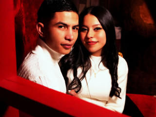 Photo de KylieAndJustin