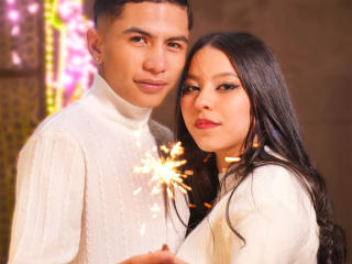 Photo de KylieAndJustin