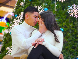 Photo de KylieAndJustin