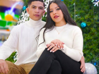 Photo de KylieAndJustin