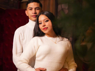 Photo de KylieAndJustin