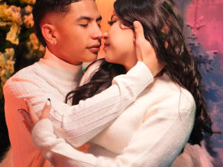 Photo de KylieAndJustin