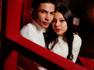 Photo de KylieAndJustin