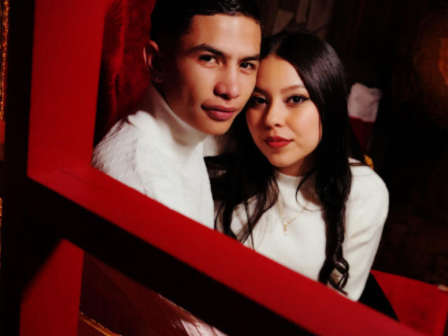 Photo de KylieAndJustin