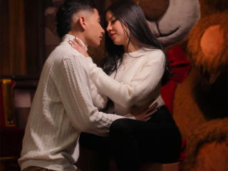 Photo de KylieAndJustin