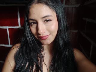 Emilyv69 Seins Liveshow - Photo 379/446