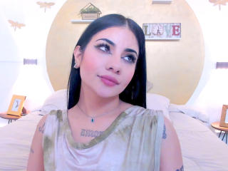 Photo de NatallieBlue