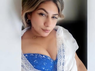 Photo de AnastaciaMonaco