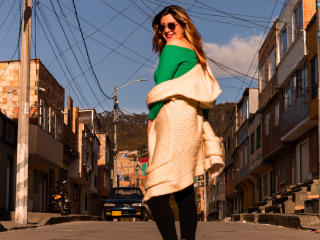 Photo de ChanellTaylorS