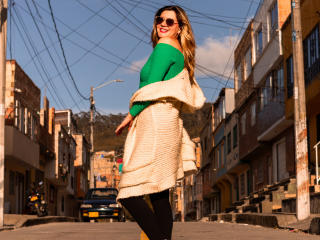 Photo de ChanellTaylorS