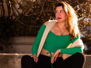 Photo de ChanellTaylorS