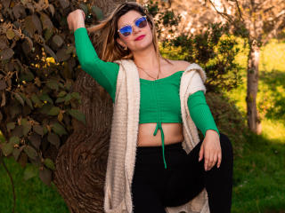 Photo de ChanellTaylorS