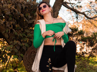 Photo de ChanellTaylorS