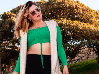 Photo de ChanellTaylorS