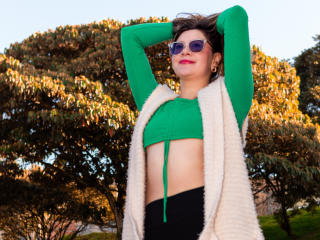 Photo de ChanellTaylorS