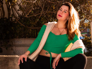 Photo de ChanellTaylorS