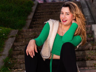 Photo de ChanellTaylorS