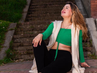 Photo de ChanellTaylorS