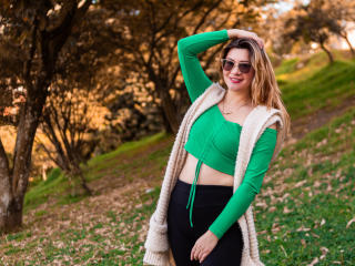 Photo de ChanellTaylorS