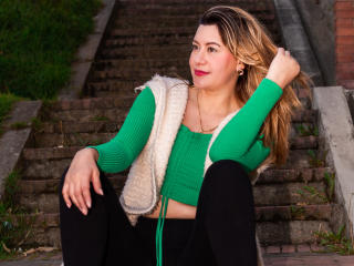 Photo de ChanellTaylorS