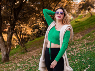 Photo de ChanellTaylorS