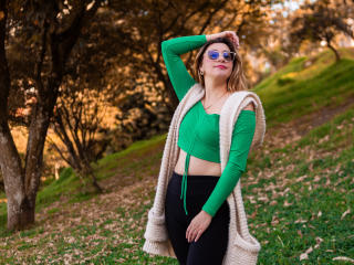 Photo de ChanellTaylorS