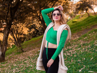 Photo de ChanellTaylorS