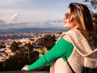 Photo de ChanellTaylorS