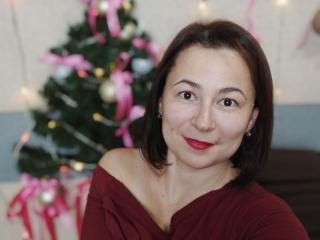 MarieSho Image Gallery