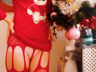 MartaLor Hot Liveshows - Photo 6/21