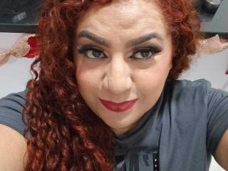 BrunaFox Live Cam Porn - Photo 52/61
