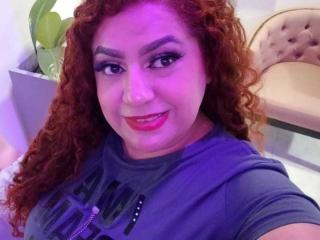 BrunaFox Live Cam Porn - Photo 53/61