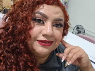 BrunaFox Live Cam Porn - Photo 55/61