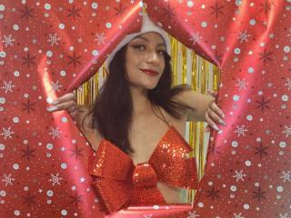 Alizep Webcam Porno Live - Photo 12/21