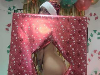 Alizep Webcam Porno Live - Photo 11/21