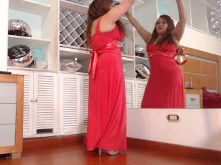 MeryLand Hot et Sexy Liveshow - Photo 225/270