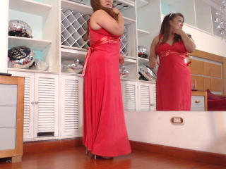 MeryLand Hot et Sexy Liveshow - Photo 227/270