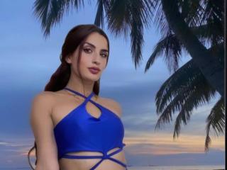KatherinGrey Boobs XXX Direct - Photo 277/383