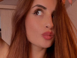 KatherinGrey Boobs XXX Direct - Photo 289/383