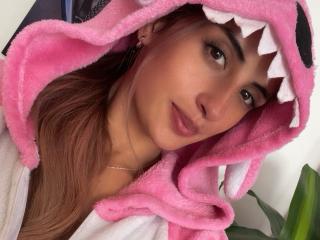 KatherinGrey Boobs XXX Direct - Photo 300/383