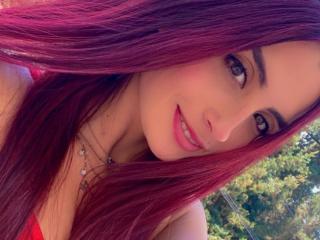 KatherinGrey Boobs XXX Direct - Photo 303/383