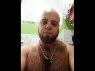 Danter69 live cam model at XLoveCam